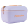 Lodówka turystyczna POLARBOX Lodówka turystyczna Polarbox Lilac - Sorbet Pop 20L